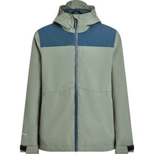 Allalin LT B Jacket