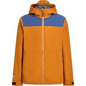 Allalin LT B Jacket