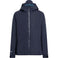 Allalin LT G Jacket