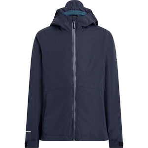 Allalin LT G Jacket