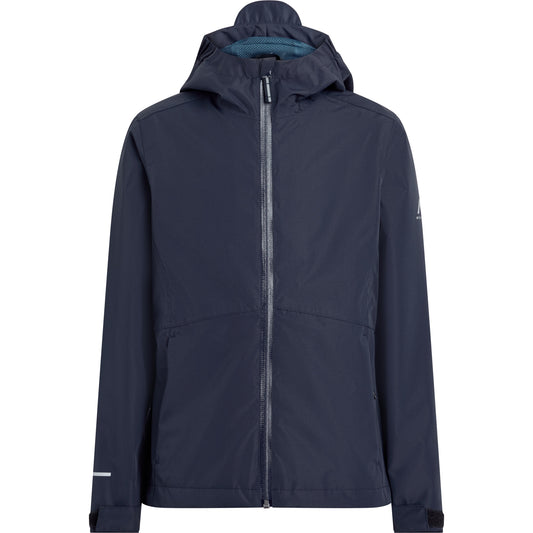 Allalin LT G Jacket