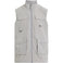 Mt. Walker VI M Vest