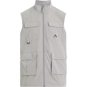 Mt. Walker VI M Vest