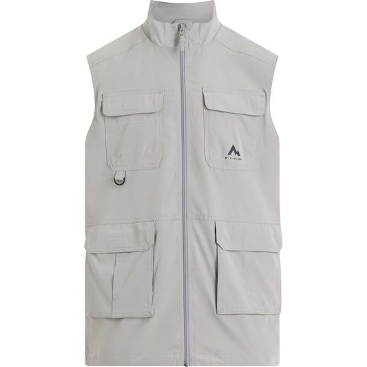 Mt. Walker VI M Vest