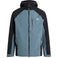 Reese M Jacket 2.5 L