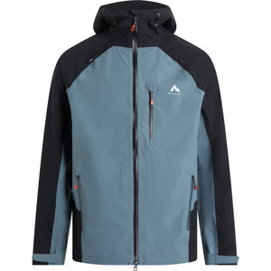 Reese M Jacket 2.5 L