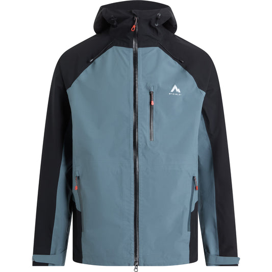 Reese M Jacket 2.5 L