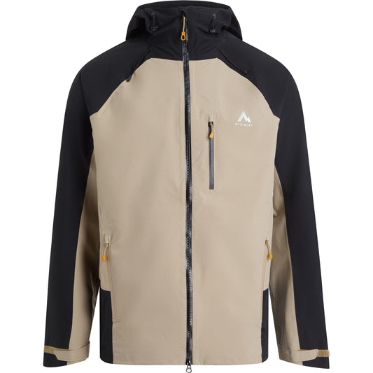 Reese M Jacket 2.5 L