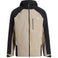 Reese M Jacket 2.5 L