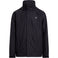 Adia M Jacket 2 L