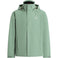Adia M Jacket 2 L