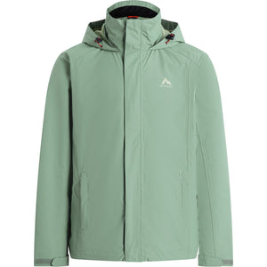 Adia M Jacket 2 L