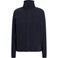 Amara FZ FL G Jacket Fleece