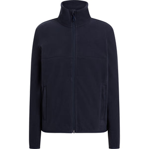 Amara FZ FL G Jacket Fleece