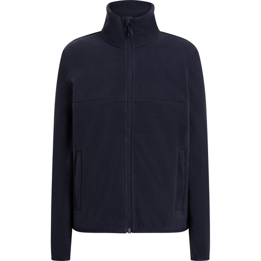 Amara FZ FL G Jacket Fleece
