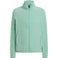 Amara FZ FL G Jacket Fleece