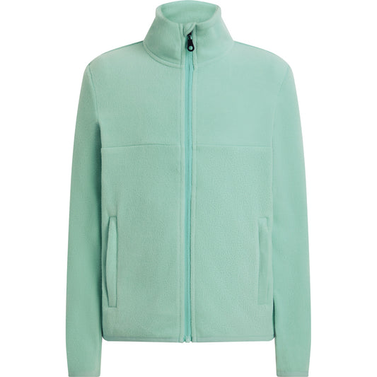 Amara FZ FL G Jacket Fleece