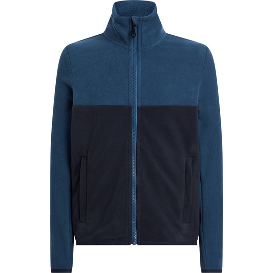 Amaro FZ FL B Jacket Fleece