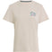 Elie II W T-Shirt S/S