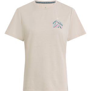 Elie II W T-Shirt S/S