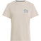 Elie II W T-Shirt S/S