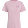 Elie II W T-Shirt S/S