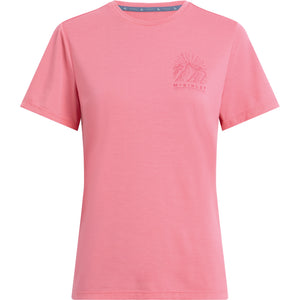 Elie II W T-Shirt S/S