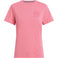 Elie II W T-Shirt S/S