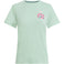 Elie II W T-Shirt S/S