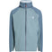 X-Light 2.5 JKT M