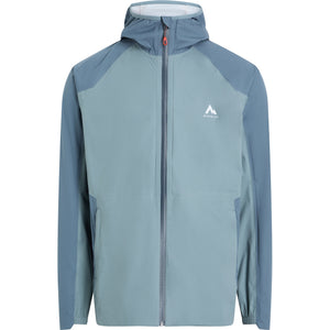 X-Light 2.5 JKT M
