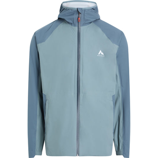X-Light 2.5 JKT M