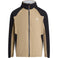 X-Light 2.5 JKT M