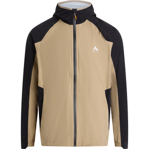 X-Light 2.5 JKT M