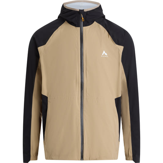 X-Light 2.5 JKT M