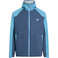 X-Light 2.5 JKT M