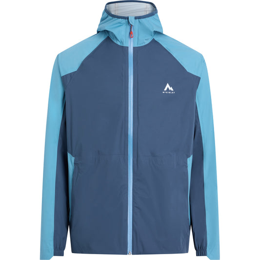 X-Light 2.5 JKT M