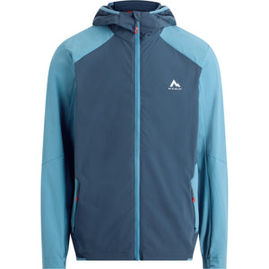 X-Light SFT JKT M