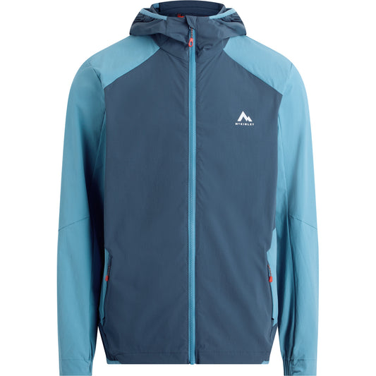 X-Light SFT JKT M