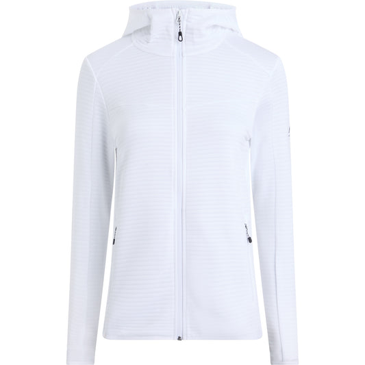 Aami II W Fleecejacke