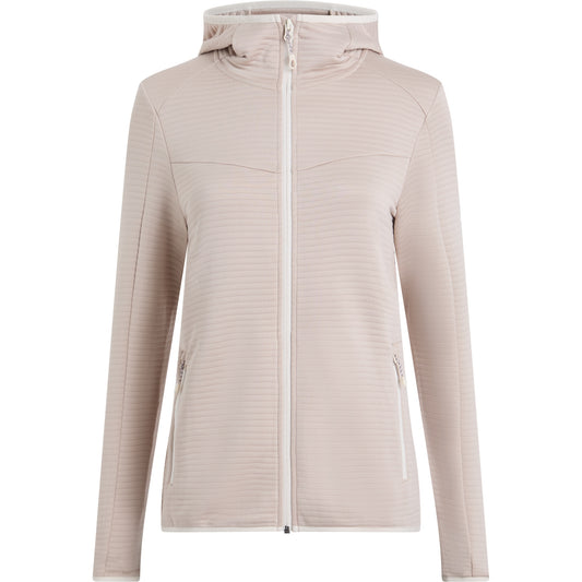 Aami II W Fleecejacke