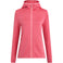 Aami II W Fleecejacke