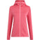 Aami II W Fleecejacke