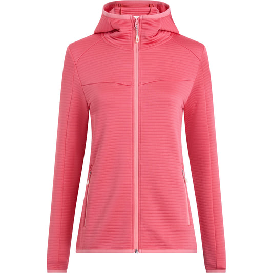 Aami II W Fleecejacke