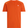 X-Light TEE M
