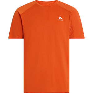 X-Light TEE M