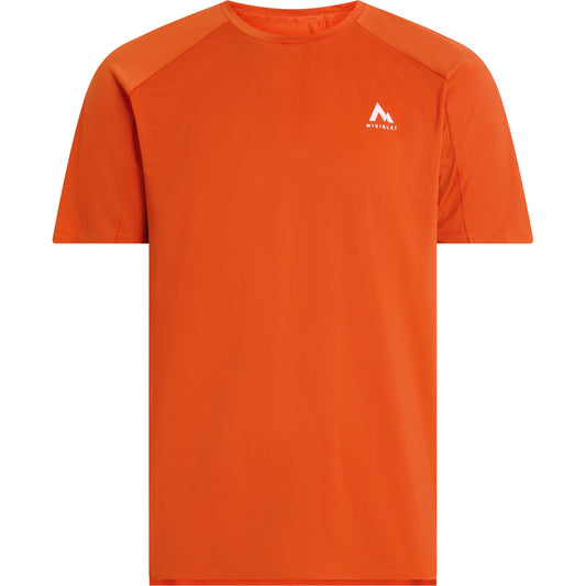 X-Light TEE M