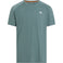 X-Light TEE M