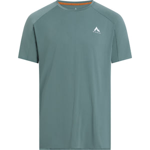 X-Light TEE M