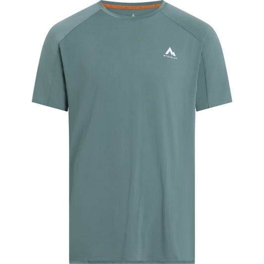 X-Light TEE M